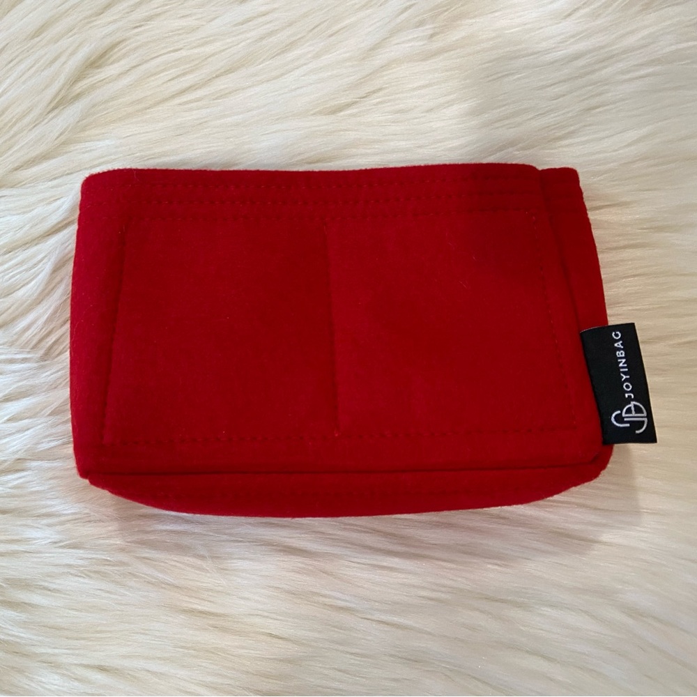 Handbag Insert/Organizer